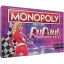 Monopoly - Ru Pauls Drag Race