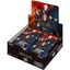 Union Arena - Jujutsu Kaisen Volume 2 Booster Box