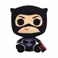 Funko - The Batman - Catwoman