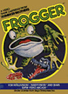 Frogger