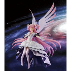 Banpresto - Madoka Magica - Ultimate Madoka Figure