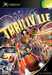 Thrillville