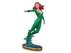 DC Collectibles Mera Cover Girls Statue