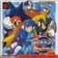 RockMan Battle & Fighters