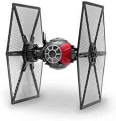 Star Wars - First Order Special Forces TIE Fighter