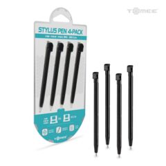 Tomee Stylus Pen Set for DSi / DS Lite