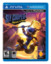 Sly Cooper: Thieves in Time