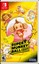 Super Monkey Ball: Banana Blitz HD