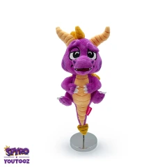 Youtooz - Spyro - Spyro Chill 9