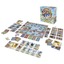 One Piece - Adventure Island