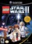 LEGO Star Wars II: The Original Trilogy