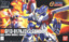 #110 - G Gundam - F13-017NJII God Gundam: Neo Japan Mobile Fighter