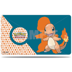 Ultra Pro - Charmander Play Mat