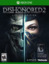 Dishonored 2 CE (Xbox One)