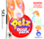 Petz: Dogz Pack