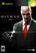 Hitman: Blood Money