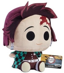 Funko - Demon Slayer - Kamado Tanjiro 7