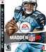 Madden NFL 08