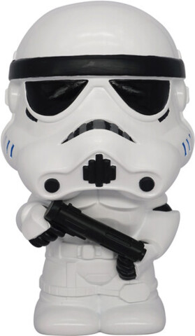 Stormtrooper (Star Wars) - Bank