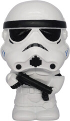 Stormtrooper (Star Wars) - Bank