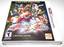 Project X Zone Limited Ed