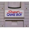 Super Game Boy