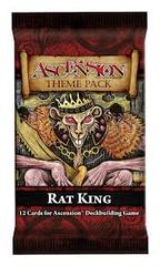 Ascension - Rat King Pack