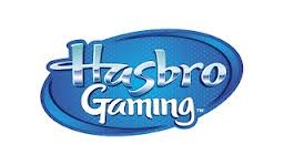 Hasbro