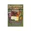 Pathfinder RPG (Campaign Setting) - Dragons Demand