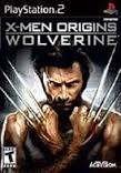 X-men Origins Wolverine