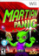 Martian Panic (Game Only) (Nintendo Wii)