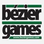 Bezier