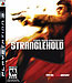 Stranglehold, John Woo Presents