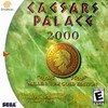 Caesars Palace 2000: Millennium Gold Edition