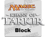 Mtg_khan