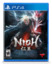 Nioh (PS4)