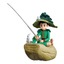 Banpresto - Hunter x Hunter - Gon Memorable Saga Special Figure