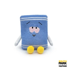 Youtooz - South Park - Towelie 9