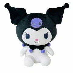 Sanrio Kuromi - 8.5