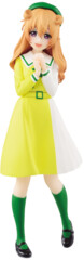 Banpresto - Love Live Nijigasaki High School Idol Project - Kanata Figure