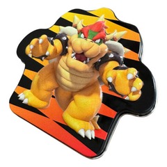 Bowser Koopa Sours
