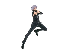 Maximatic - Jujutsu Kaisen - Satoru Gojo Figure