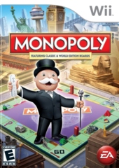 Monopoly