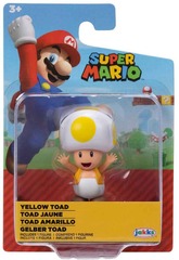 Super Mario - jakks Pacific - 2