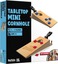 Tabletop Mini Cornhole