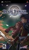 Blade Dancer: Lineage of Light