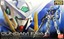 RG15 - GN-001 Gundam Exia