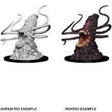 D&D Nolzur's Marvelous Miniatures - Roper