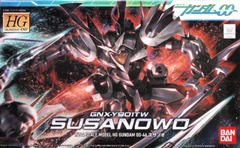 HGG00 - GNX-Y901TW Susano Wo