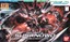 HGG00 - GNX-Y901TW Susano Wo